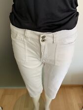 Pantalon à capuche stretch