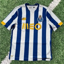 Maillot football porto - maillot, de