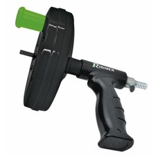 FURET DEBOUCHEUR CANALISATION