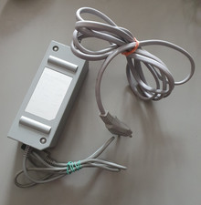 ALIMENTATION OFFICIELLE -