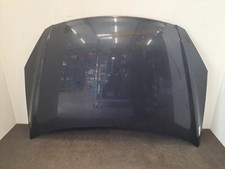 Capot HYUNDAI I 30 1 PHASE 1