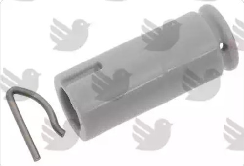 Adaptateur 0020205949 - ,