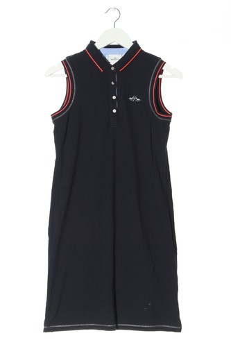 Society robe polo - hv,
