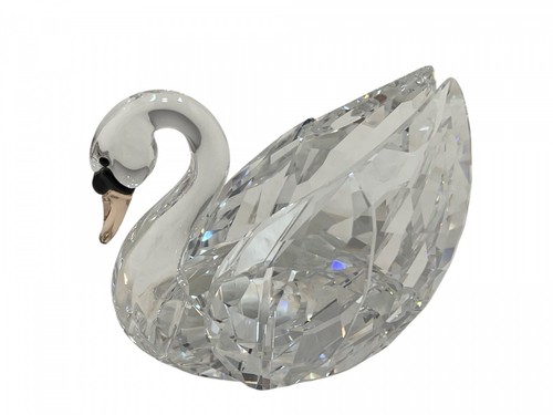 Figurine swarovski 5004723 - figurine,