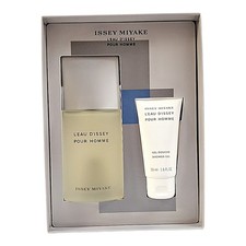 Issey Miyake L'eau D'issey