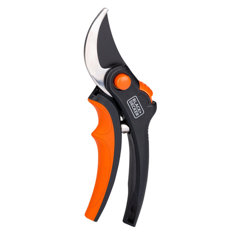 Black decker cisaille - black+decker, de
