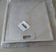 C00242705 Filtre graisse
