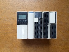 Schneider electric twido - schneider,