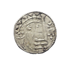 SEIGNEURIE DE SAINT-AIGNAN