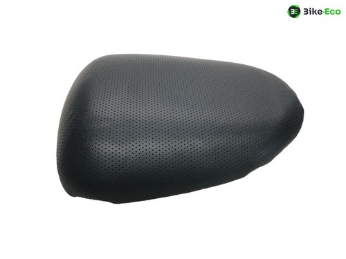 Selle passager suzuki 650 - 650, n