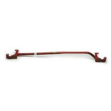 Barre Anti-rapprochement OMP