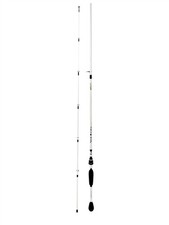 Abu garcia veritas - abu,
