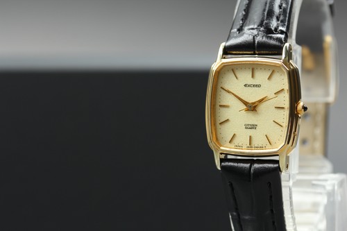 Montre femme vintage - montre, n