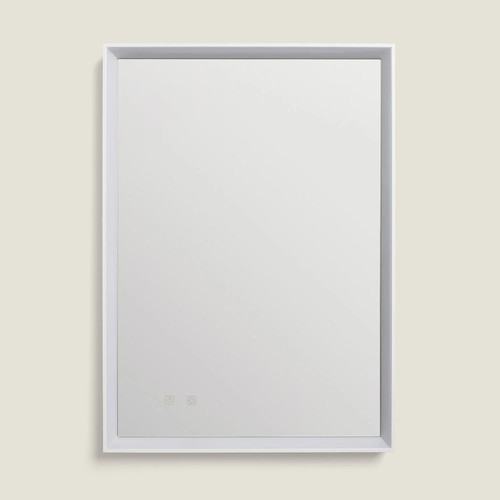 Miroir salle bain - miroir,