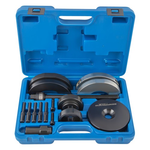 72mm coffret outil - coffret, extracteur