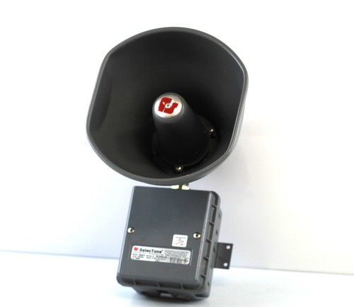 Selectone 300gc enceinte - 300gc,