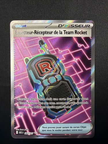 Carte pokémon - carte,