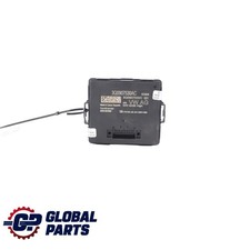Audi Q2 GA Module Contrôle D'Interface De Diagnostic De Passerelle 3Q0907530AC