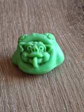 MINI BOGLINS vintage 1991 IDEAL – 