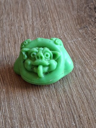 Mini boglins vintage 1991 - mini,