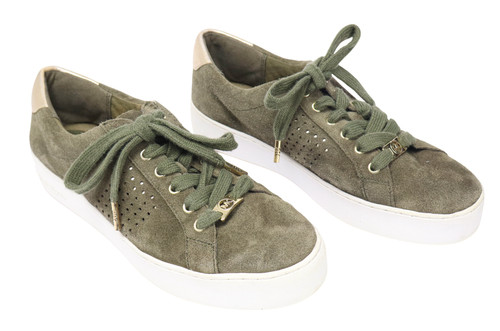Michael kors chaussures femmes - michael,