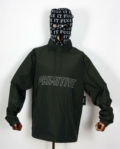 Primitive skate skateboards - skate,