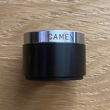 Cache Pare Soleil ❤️