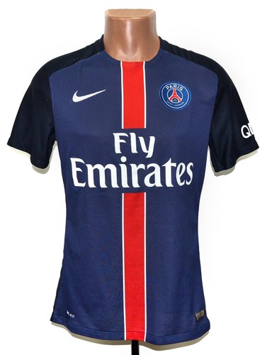 Psg paris saint - psg, 2015