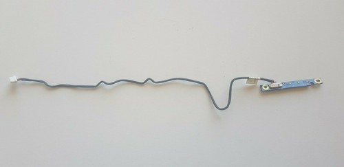 Led indicator pavilion - led, dv3