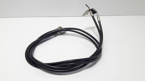 Tuyau durite bmw 3 - /,