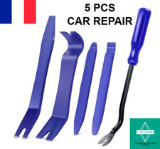 Outil Démontage Garniture