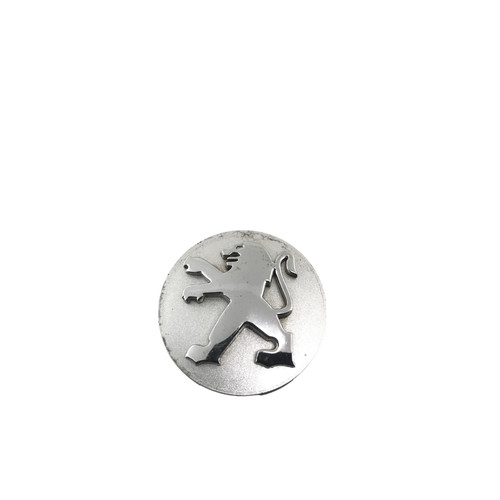 9639098380 coupe jante alliage - coupe,