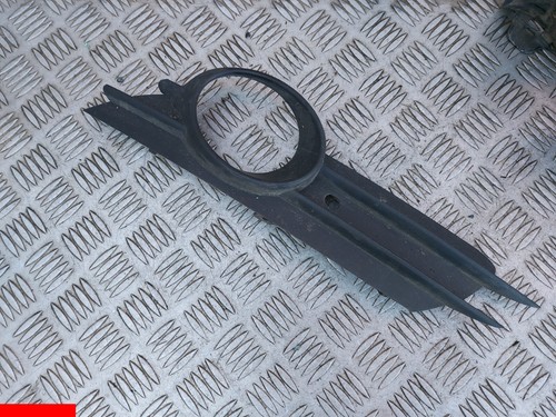 Grille enjoliveur contour - grille, anti
