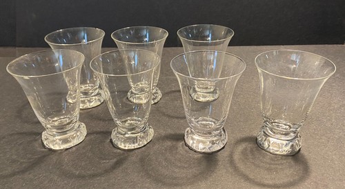 Verres vin modèle - vin,