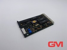 Heckler & Koch HK Systèmes