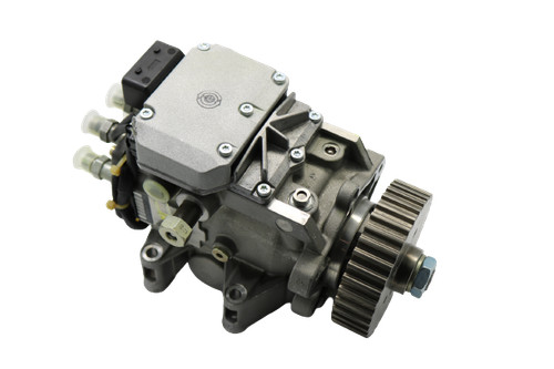 Pompe injection 0986444015 - pompe, d'injection