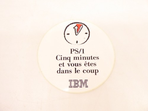 Autocollant sticker - autocollant,