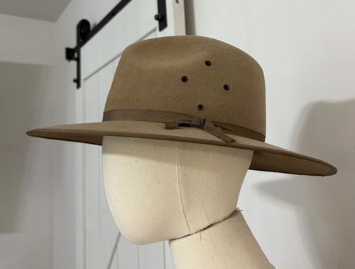 Akubra coober pedy - akubra,