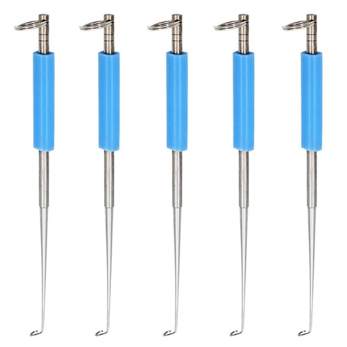 Acier inoxydable remover - acier,