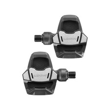 Pédales keo blade carbon - keo,