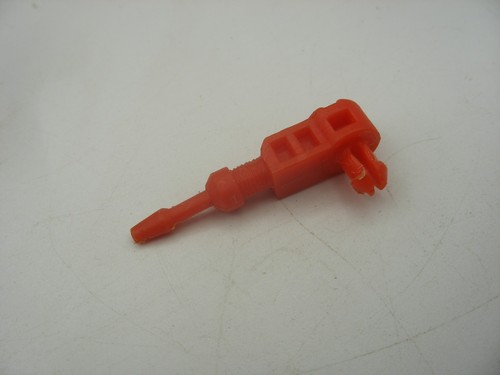Mattel coleco starcom magna - coleco,