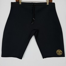 GOLDS GYM Neoprene Poly