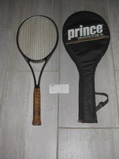 RAQUETTE TENNIS PRINCE