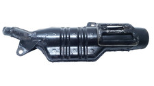 Silencieux d'échappement Yamaha DT125LC 1982 n°5