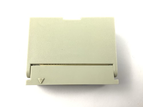 Tsxp1720f schneider electric - tsxp1720f,