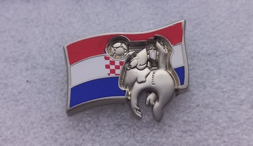 Ed409 pin coupe monde - coupe,
