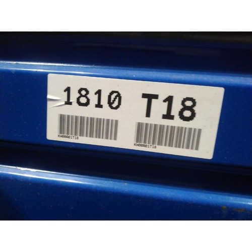 Moteur complet mercedes - complet,