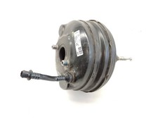 4E1612105E SERVO FREIN POUR