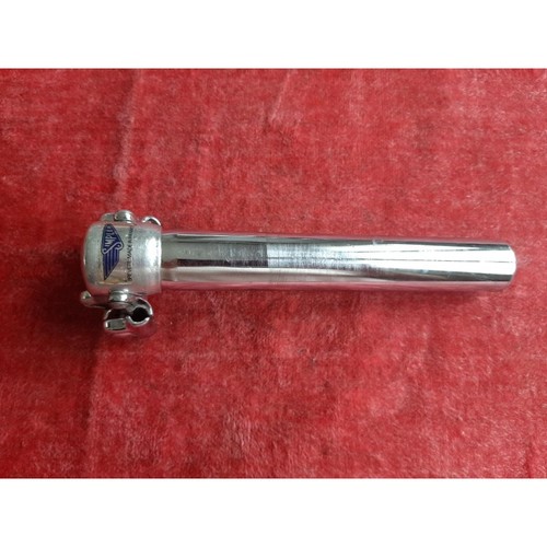 Tige selle simplex - tige,