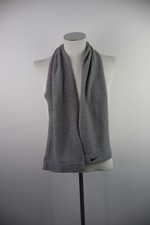 Nike écharpe unisexe vintage - nike,